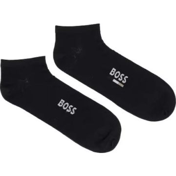 BS skarpety 50559426 10278330 001