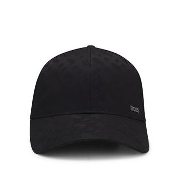 BS czapka 50560339 10278863 01