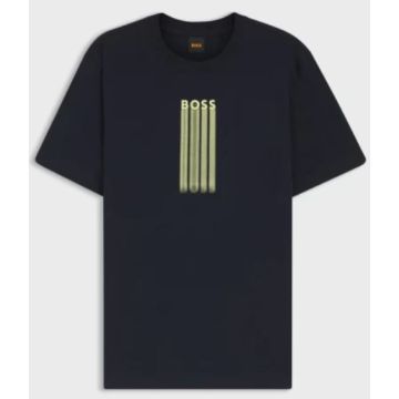 BS t-shirt 50561850 10277382 404