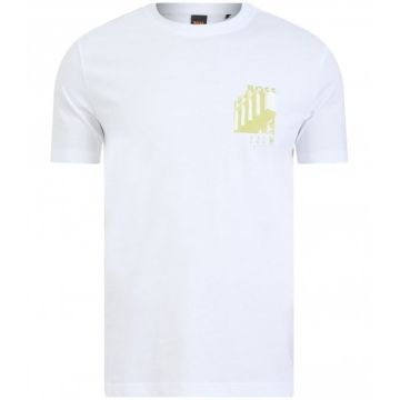 BS t-shirt 50561853 10277382 100