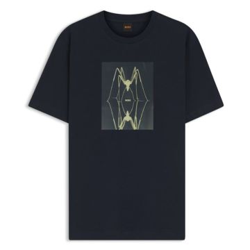 BS t-shirt 50561861 10277382 01