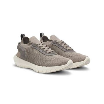 BS  buty 50563857 10277950 335