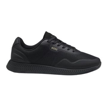 BS buty 50563962 10280141 01