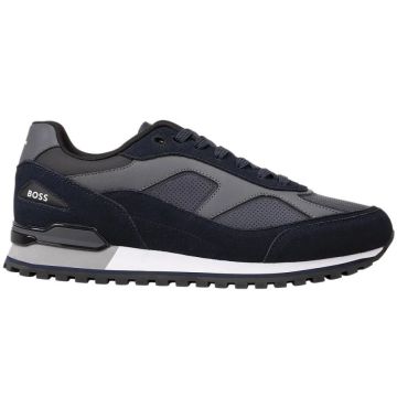 BS buty 50568929 10271652 402