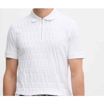 KRL Polo 745008 562203 10