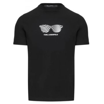 KRL T-shirt 755131 562221 990