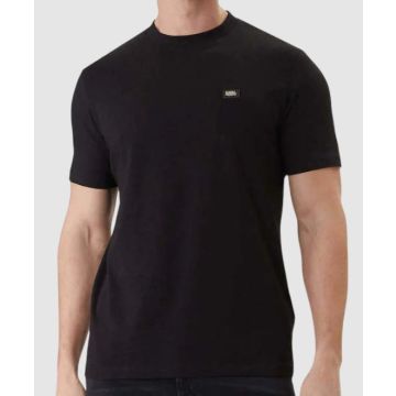 KRL T-shirt 755034 562235 10