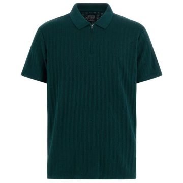 Guess polo M5BP23K0780 G8H6 butelkowa