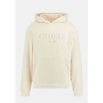 Guess bluza M5GQ08KCN01 G1V7