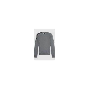 EA7 Emporio Armani bluza 6DPM11 PJOGZ 1200