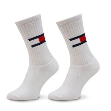 Tommy Hilfiger skarpety 701228222 001 039 