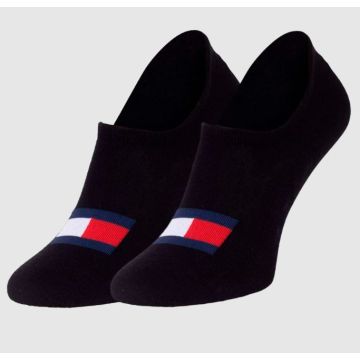 Tommy Hilfiger skarpety 701228224 001 039