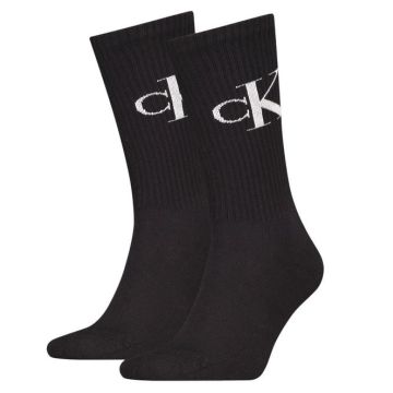 Calvin Klein skarpety 701228802 001 804
