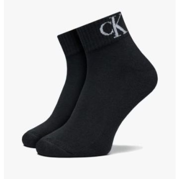 CKJ skarpety 701228805 001 czarny 