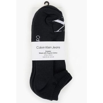 Calvin Klein Jeans skarpety 701228807 804