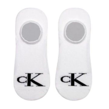 Calvin Klein skarpety 701228809 002 805