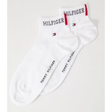 Tommy Hilfiger skarpety 701232466 001 805