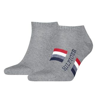 Tommy Hilfiger skarpety 701232467 001 804