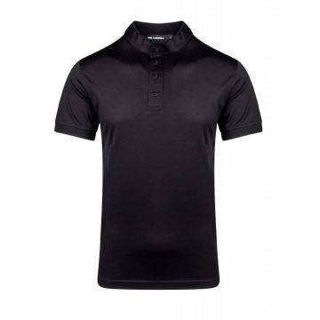 KRL polo 745002 553200 990
