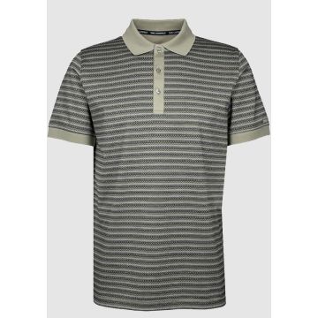 KRL polo 745009 562204 420
