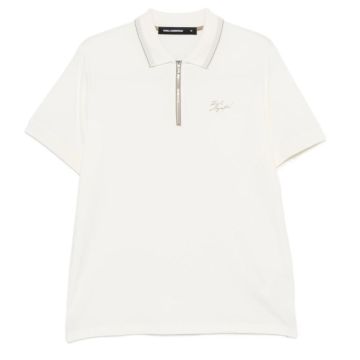 KRL polo 745021 542221 690