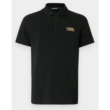 KRL polo 745780 500235 160