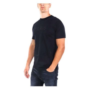 KRL t-shirt 755033 553225 680