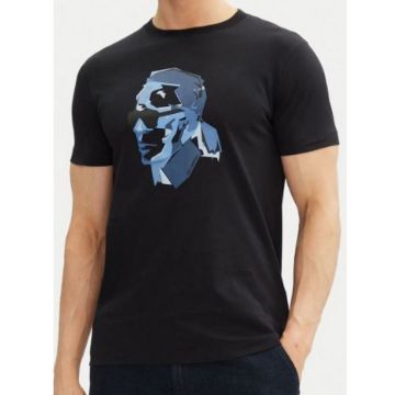 KRL t-shirt 755065 552241 680