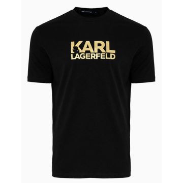 KRL t-shirt 755087 544235 910