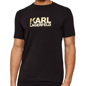 KRL t-shirt 755780 500235 10