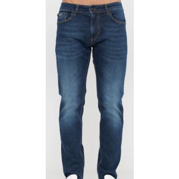 VJ jeans 78GAB5D0 CDWK9 904 niebieski 