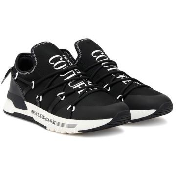 VJ buty 79YA3SA6 ZS915 L01 czarny