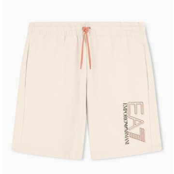 EA7 Emporio Armani spodenki 7M001315 AF13512 U1088