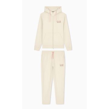 EA7 Emporio Armani dres 7M001319 AF13512 U1088