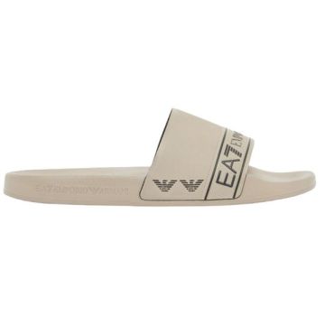 EA7 Emporio Armani klapki 7X000110 AF15128 M8130