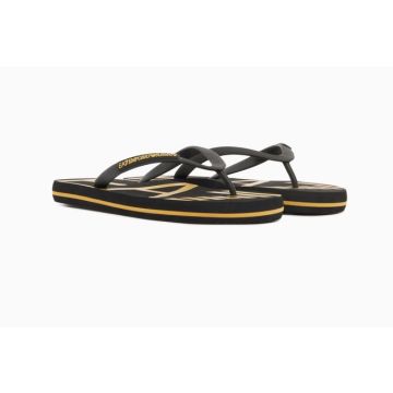 EA7 Emporio Armani japonki 7X000659 AF22188 MC139