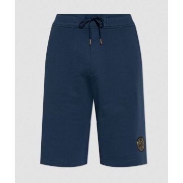 Versace Jeans spodenki 80GADT03 CF01T G83