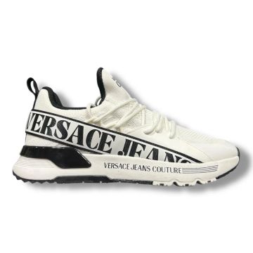 Versace Jeans buty 80YA3SA3 ZSE21 003