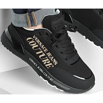 Versace Jeans buty 80YA3SA5 ZSE13 899