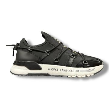 Versace Jeans buty 80YA3SA6 ZSE16 899