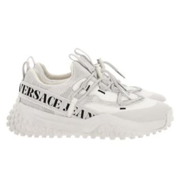 Versace Jeans buty 80YA3SN2 ZSE10 003