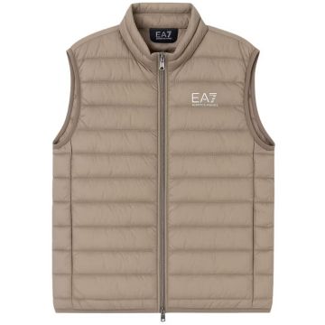 EA7 Emporio Armani kamizelka 8NPQ06 PNGPZ UB102 
