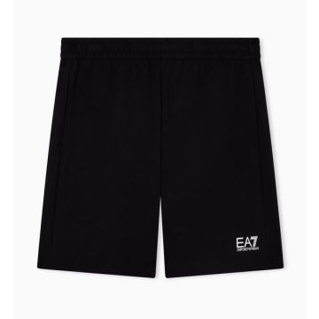EA7 Emporio Armani spodenki 8NPS65 PJVRZ 1200