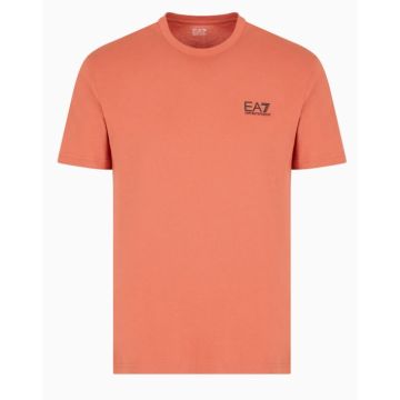 EA7 Emporio Armani t-shirt 8NPT25 PJVPZ 1100