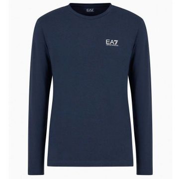 EA7 Emporio Armani t-shirt 8NPT28 PJVQZ 1562