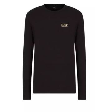 EA7 Emporio Armani t-shirt 8NPT28 PJVQZ 1200