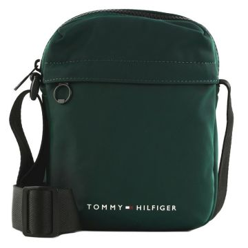 Tommy Hilfiger saszetka AM0AM11790 MBP