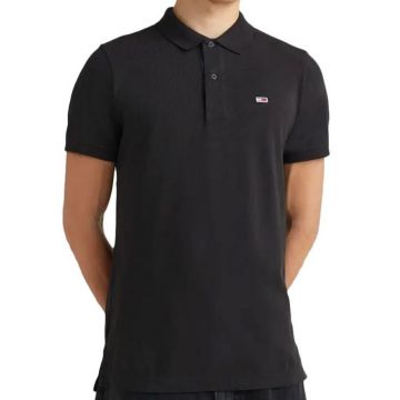 Tommy Jeans polo DM0DM15370 YBR