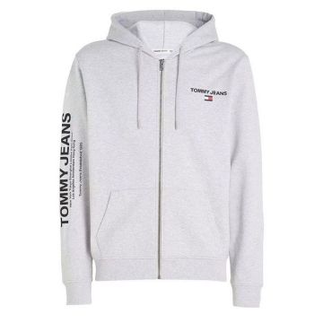 Tommy Jeans bluza DM0DM17783 BDS
