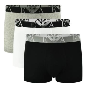 EA7 Emporio Armani bokserki EM000259 AF20668 MC197